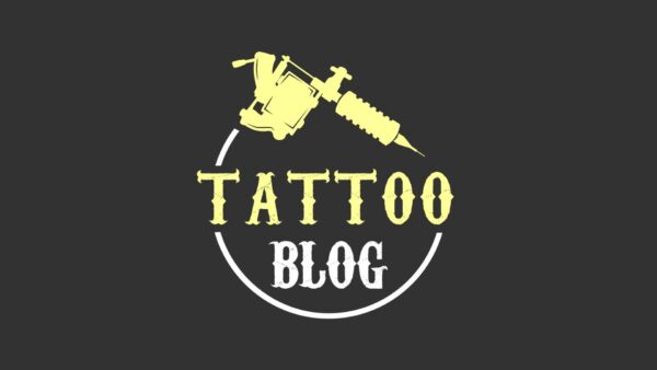 tatuagem