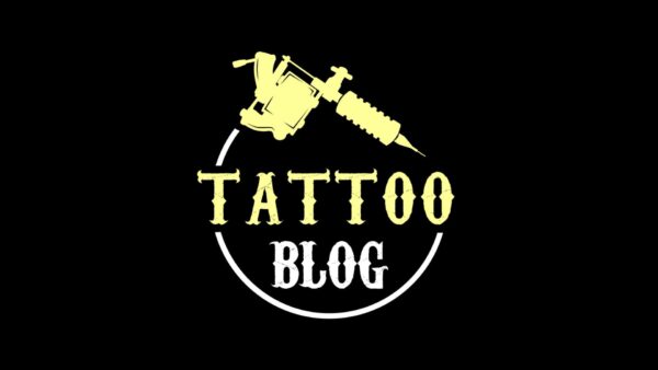 tatuagens