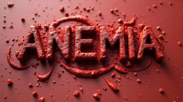 Fazer Tatuagens com Anemia?